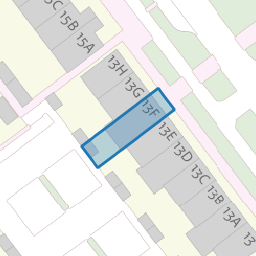 Perceel WSL01-G-7962