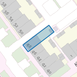 Perceel WSL01-G-7964