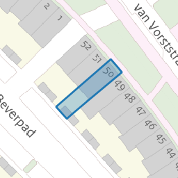 Perceel WSL01-G-7965