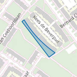 Perceel WSL01-G-7967