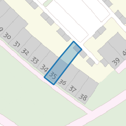 Perceel WSL01-G-7968