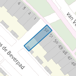 Perceel WSL01-G-7970