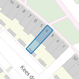 Perceel WSL01-G-7971