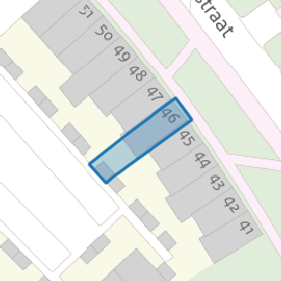 Perceel WSL01-G-7972