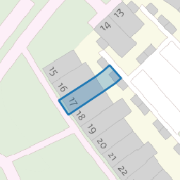 Perceel WSL01-G-7973