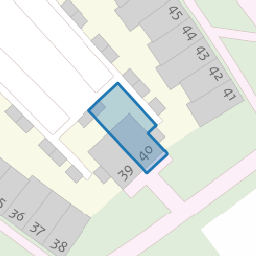 Perceel WSL01-G-7974