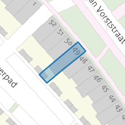 Perceel WSL01-G-7975