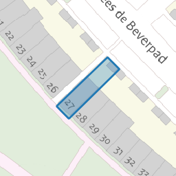 Perceel WSL01-G-7976