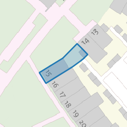 Perceel WSL01-G-7980