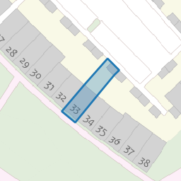 Perceel WSL01-G-7982