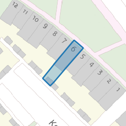 Perceel WSL01-G-7983