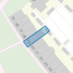 Perceel WSL01-G-7985