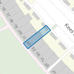 Perceel WSL01-G-7986