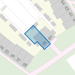 Perceel WSL01-G-7988