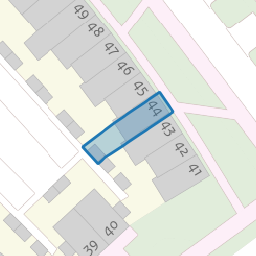 Perceel WSL01-G-7989