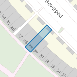 Perceel WSL01-G-7990