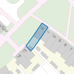 Perceel WSL01-G-7991