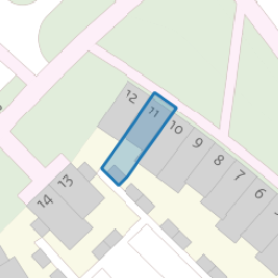 Perceel WSL01-G-7996