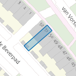 Perceel WSL01-G-7998