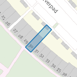 Perceel WSL01-G-8002