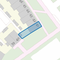 Perceel WSL01-G-8004