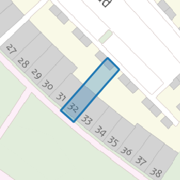 Perceel WSL01-G-8005