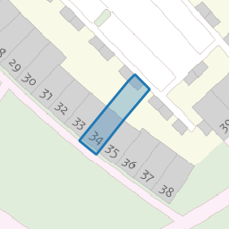 Perceel WSL01-G-8006