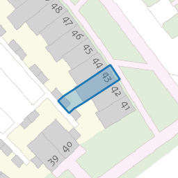 Perceel WSL01-G-8008