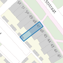 Perceel WSL01-G-8011