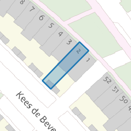 Perceel WSL01-G-8012