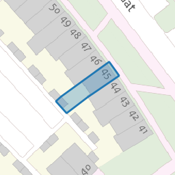 Perceel WSL01-G-8013