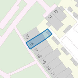 Perceel WSL01-G-8014