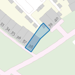 Perceel WSL01-G-8015