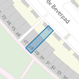 Perceel WSL01-G-8017