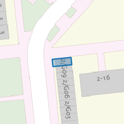 Perceel WSL01-G-8021