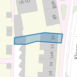 Perceel WSL01-G-8024