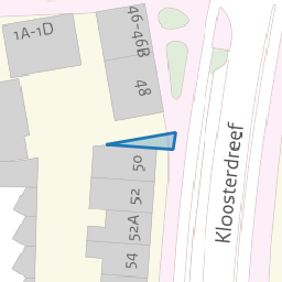 Perceel WSL01-G-8025