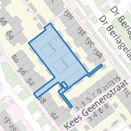 Perceel WSL01-G-8026