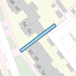 Perceel WSL01-G-8027