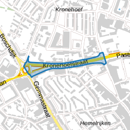 Perceel WSL01-G-8044