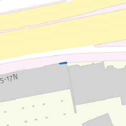 Perceel WSL01-G-8045