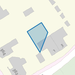 Perceel WSL01-G-8047