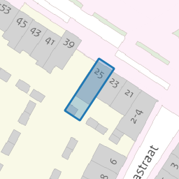 Perceel WSL01-G-8051