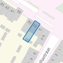 Perceel WSL01-G-8052