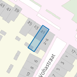 Perceel WSL01-G-8053