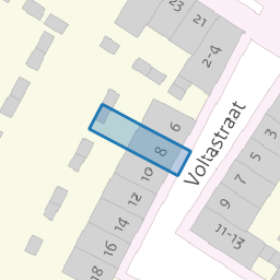 Perceel WSL01-G-8056