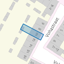 Perceel WSL01-G-8057