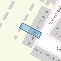 Perceel WSL01-G-8059