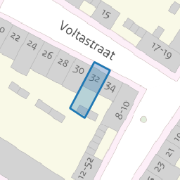 Perceel WSL01-G-8068