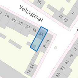 Perceel WSL01-G-8069